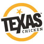 Texas Chicken