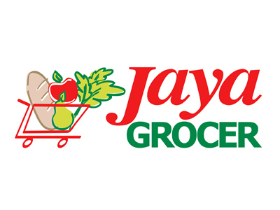 Jaya Grocer