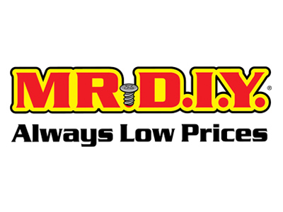 MR-DIY-logo2