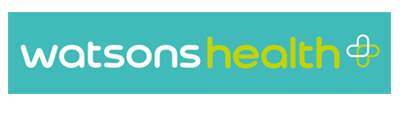 Watsons health