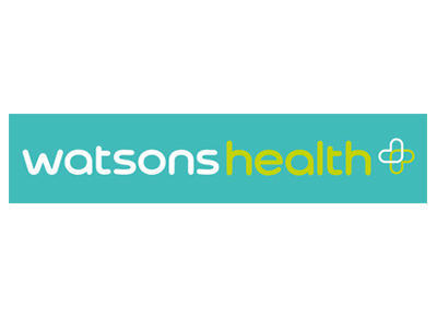 Watsons Health