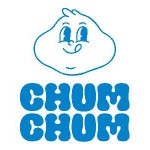 Chum Chum