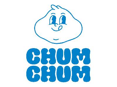 Chum Chum