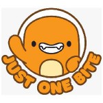 Just One Bite