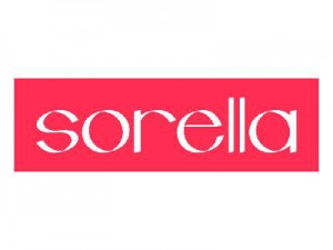 Sorella