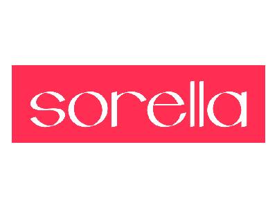 Sorella