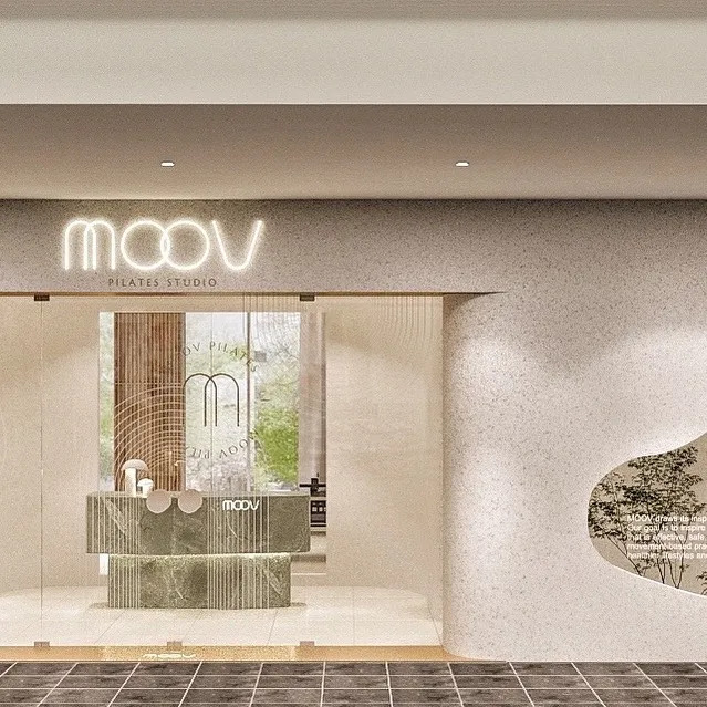 moov-pilates