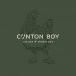 canton-boy