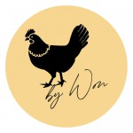 chicken-by-won