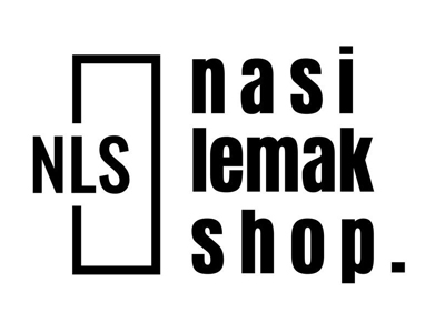 Nasi Lemak Shop