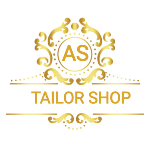 Tailor Shop